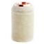 Защитный колпак Fubag (FB 40/60) Защитный колпак Fubag (FB 40/60)