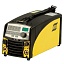 Установка аргонодуговая ESAB Caddy Tig 1500i, TA 34 Установка аргонодуговая ESAB Caddy Tig 1500i, TA 34