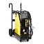 Блок охлаждения ESAB CoolMidi 1000 Блок охлаждения ESAB CoolMidi 1000