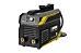 Аппарат инверторный КЕДР UltraARC-220 Compact (220В, 10-220А) Аппарат инверторный КЕДР UltraARC-220 Compact (220В, 10-220А)
