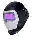 Маска сварщика Speedglas 9100X арт. 501815 Маска сварщика Speedglas 9100X арт. 501815