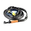 Сварочная горелка FoxWeld SRT-26V 4м Сварочная горелка FoxWeld SRT-26V 4м